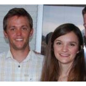 Samantha Harrell's photo