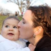 Beth Curry's photo