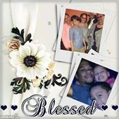 Trish Weedon's photo
