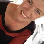 Ellen Jackson's photo