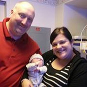 Mark Postak's photo