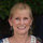 Lynn Bartz