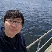 He Xuan's photo