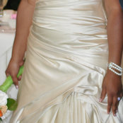 Devlon Crosby's photo