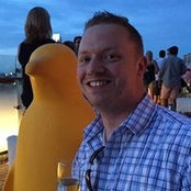 Shawn Hannegan's photo