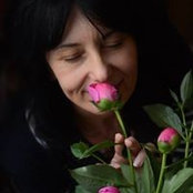 Irina Pascuis foto