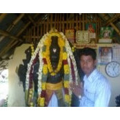 Photo de Muthaiya Manoharan Mayiladuthurai
