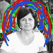 Foto di Deborah Jasman