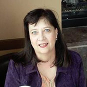 Janis G's photo