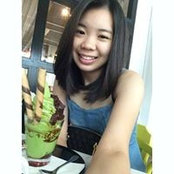 Eunice Tan's photo