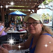 Cherie Spraggs billede