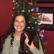 Michele Turrentine's photo