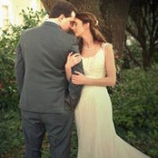 Kelly Haynes's photo
