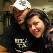 Derek Dauzat's photo