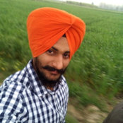 Jagdeep Singh's photo