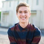 Mark Boucher's photo