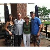 Patt Wolfe's photo
