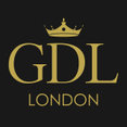 Foto de perfil de GDL Property