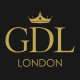 GDL Property GDL Property