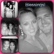 Jenny McDaniel's photo