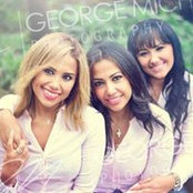 Rania Ibrahim's photo