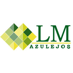 Azulejos LM