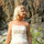 Leanne Nowell
