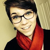Mackenzie Whiting's photo