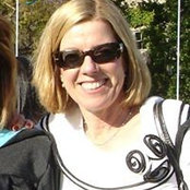 Foto von Karen Chenoweth