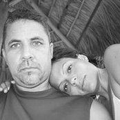 Ron Caraballos foto