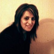 Abir Abdallah_Madi's photo
