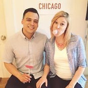 Sarah Mezzera's photo