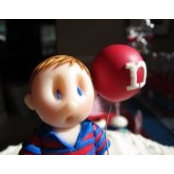 Bradley Hubbard's photo