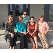 Gary Macalusa's photo