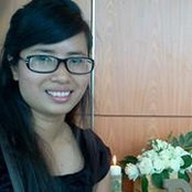 Khanh Linh's photo