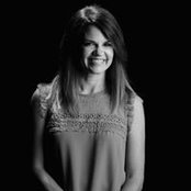 Trisha Wuich's photo