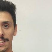 Andres Maceratta's photo