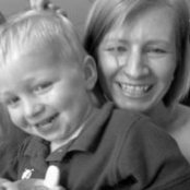 Sarah Goettel Trefzger's photo