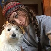Angela Corsello's photo