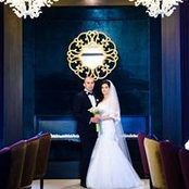 Irina Babiuc's photo