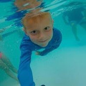 Amy Roberts's photo