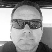 Paul Christensen's photo