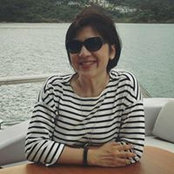 Foto von Helen Chen