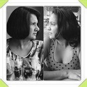 Maureen Singh's photo