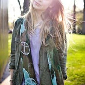 Olena Beley's photo