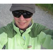 Yvonne Bachmann's photo