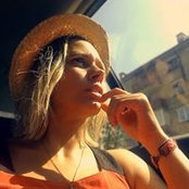 Nadejda Boltenko's photo