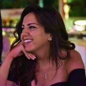 Nada Wadie's photo