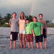 Robert Kilmer's photo