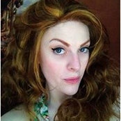 Brianne Boyds billede